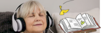 360 https://keepone.net/radio/k144529/la-plata-en-linea