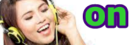 362 https://keepone.net/radio/k144531/tarija-web-en-linea