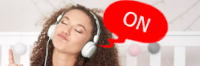 359 https://keepone.net/radio/k144528/bariloche-en-linea