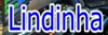347 https://www.radios.com.br/aovivo/radio-lindinha-fm/262896