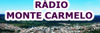 51 https://www.radios.com.br/aovivo/radio-monte-carmelo-online/248204