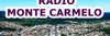 52 https://www.radios.com.br/aovivo/radio-natal-gospel/156394