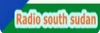 68 https://www.radios.com.br/aovivo/radio-south-sudan/234914