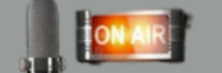 357 https://keepone.net/radio/k144497/radio-buscando-o-ceu
