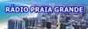 59 https://www.radios.com.br/aovivo/radio-praia-grande-gospel/234200