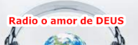 355 https://keepone.net/radio/k144418/radio-o-amor-de-dios