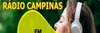 15 https://www.radios.com.br/aovivo/radio-campinas/209500