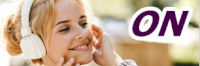 358 https://keepone.net/radio/k144527/radio-unica