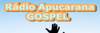 08 https://www.radios.com.br/aovivo/radio-apucarana-gospel/246647