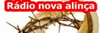 55 https://www.radios.com.br/aovivo/radio-nova-alianca/224600