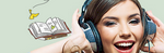 354 https://keepone.net/radio/k144411/rompendo-as-barreiras