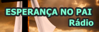 353 https://keepone.net/radio/k144366/radio-esperanca-no-pai