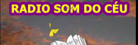 356 https://keepone.net/radio/k144449/radio-som-do-ceu