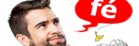 352 https://keepone.net/radio/k144353/busca-de-suenos-radio
