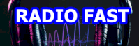 350 https://keepone.net/radio/k144351/radio-fast